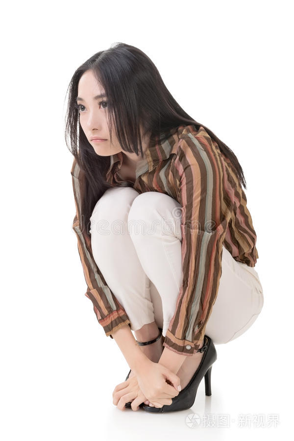 百丽直播5589入口 热门1