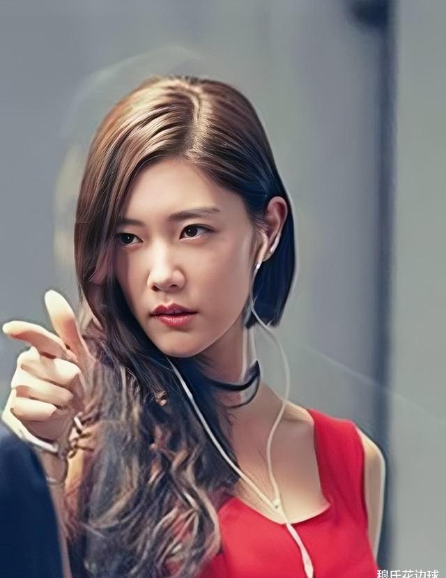 百丽直播5589入口 热门11