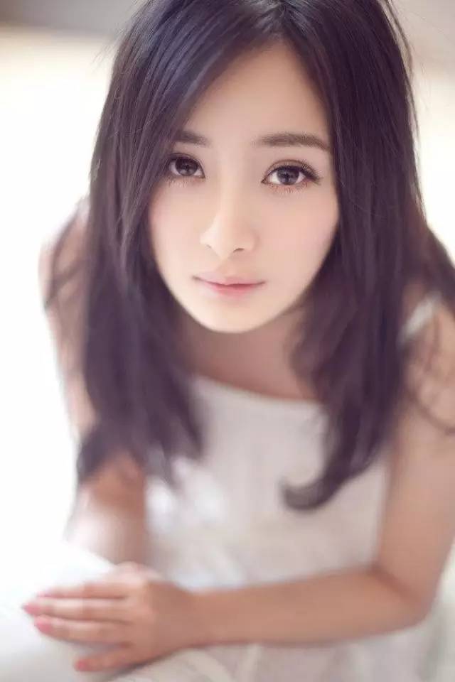 百丽直播5589入口 热门7